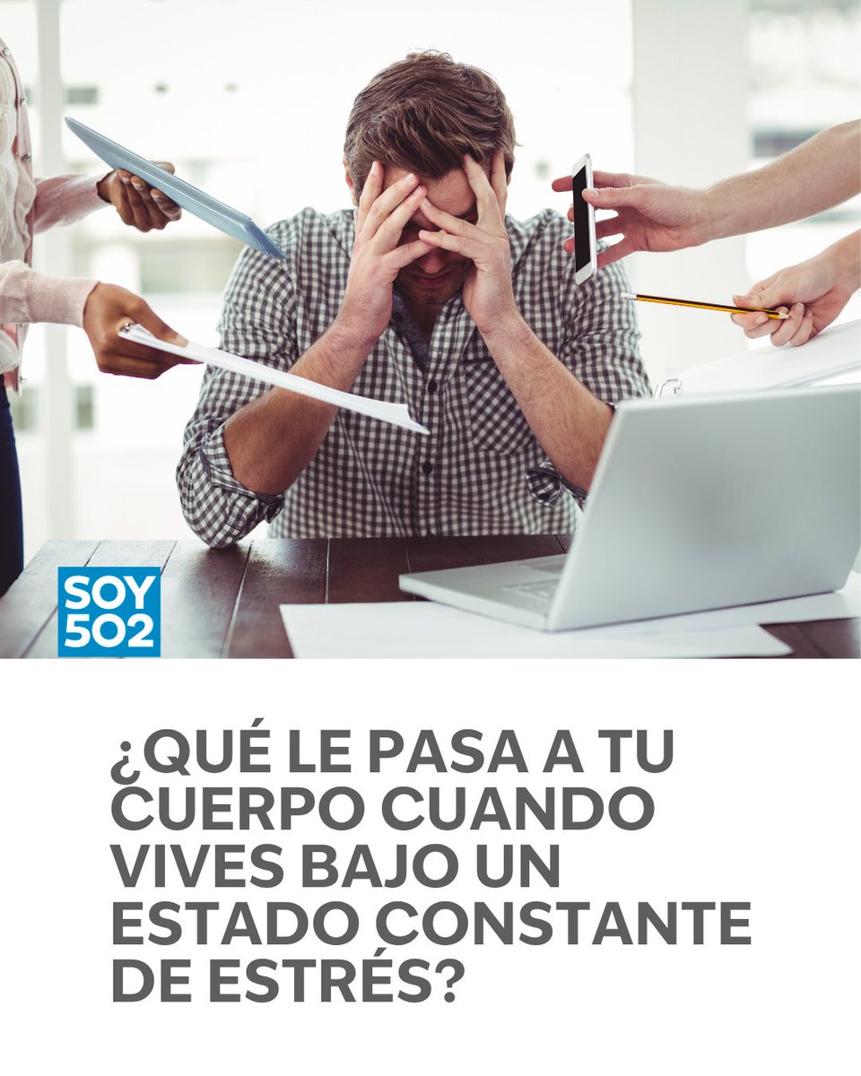 Querer cambiar la alimentación, el sueño, el ejercicio y el estrés al mismo tiempo puede resultar abrumador. Una especialista de Mayo Clinic explica cómo enf…