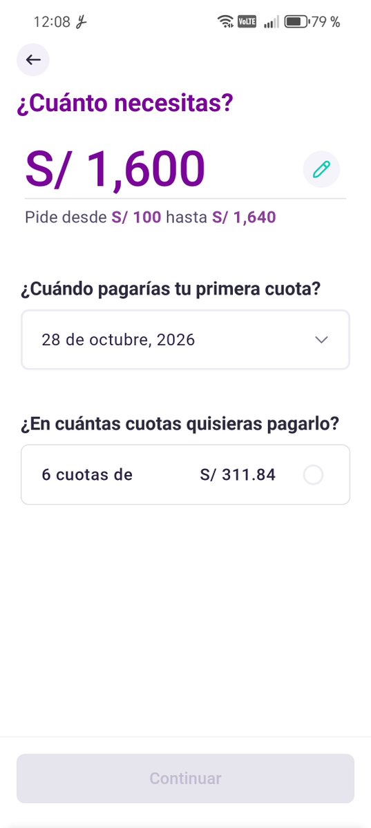 CRIPTOJLHP's tweet photo. @erikana_delme @solopasaenperu https://t.co/4zi3jIchAX
