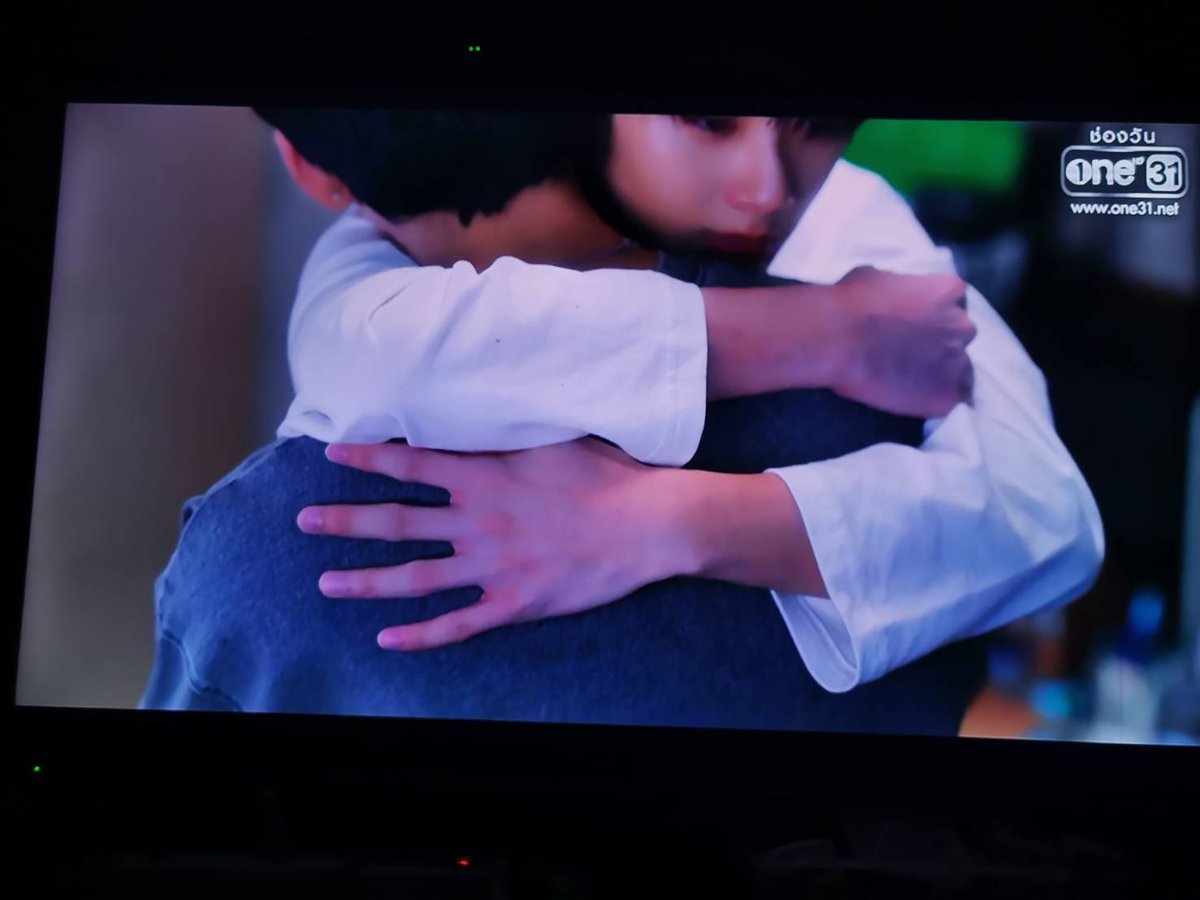 Lanlalin_x's tweet photo. จบอีพี7ลูกชั้นก้ยืนกอดกับเติร์ดไปอีก1สัปดาห์
#MrFanboyEP7 #เติร์ดว่าน #แฟนบอย https://t.co/ooixMXu5ue