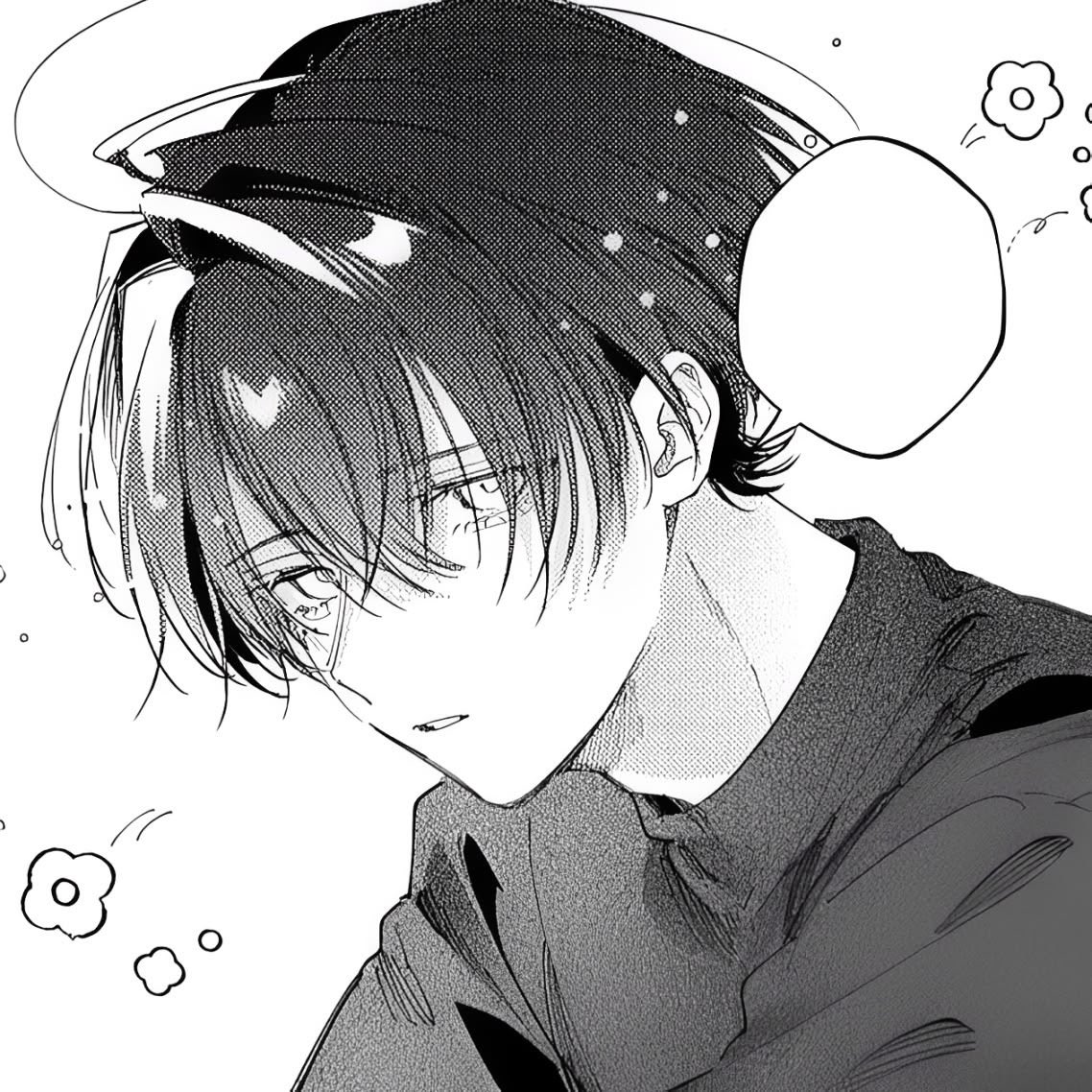 Feridshusband's tweet photo. This genre of uke https://t.co/Qolm04FnOc