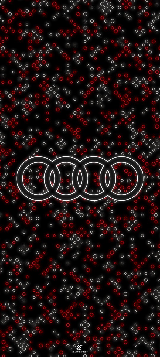 FormulaGrafica1's tweet photo. Audi Revolut F1 Team ⚫🔴 #audiF1 #AudiRevolutF1Team ⚫🔴 @audif1_ https://t.co/TE5nN7vF0W