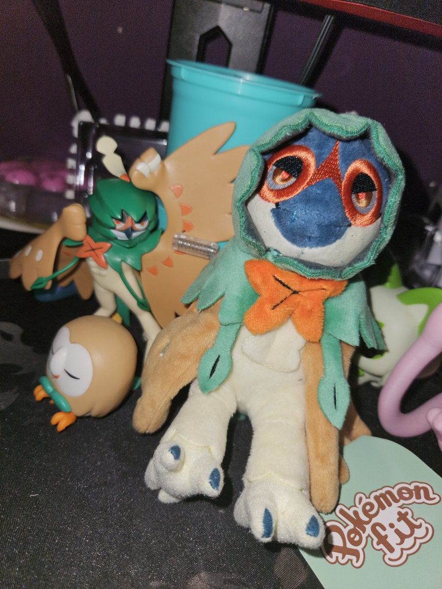 plushietwotime's tweet photo. @sundaecore THANK YOU!!! ill have to keep an eye out on vinted uehahsjs 😭😭❤️ive been meaning to get more stuff of her for awhile ❤️my collection will grow https://t.co/bdDL4hm49V