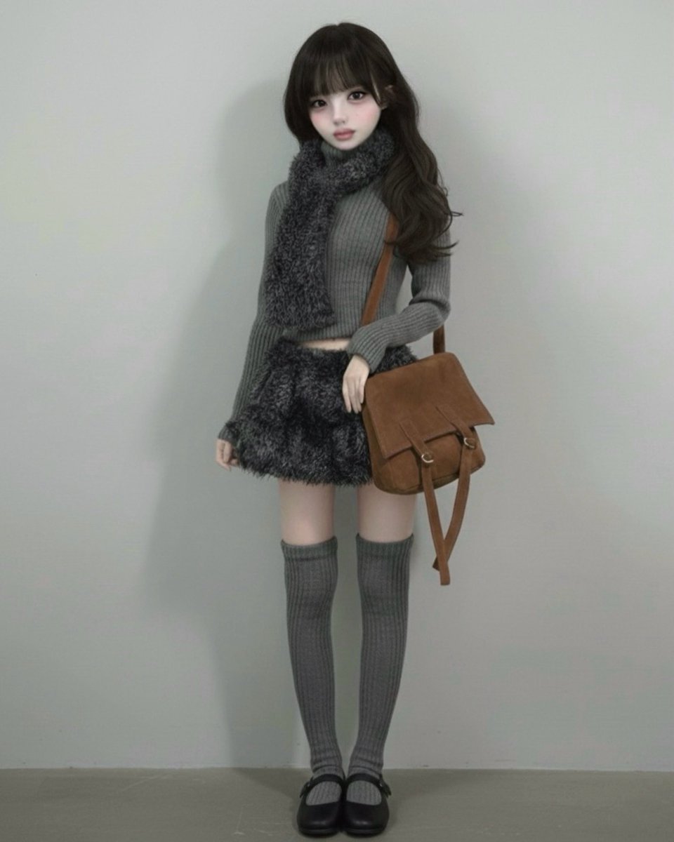llizhq's tweet photo. ㅈㄴ발전한거 맞음 원래 이랬어 https://t.co/VeuAAAxLAk