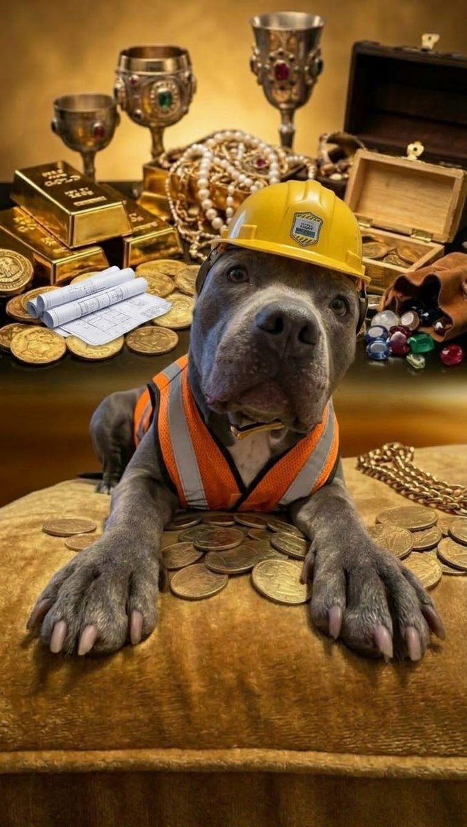 KadoCoinDev's tweet photo. $KADO community we are currently working on funding our coin for ATH remember we are builders https://t.co/MBwPKyPqRj