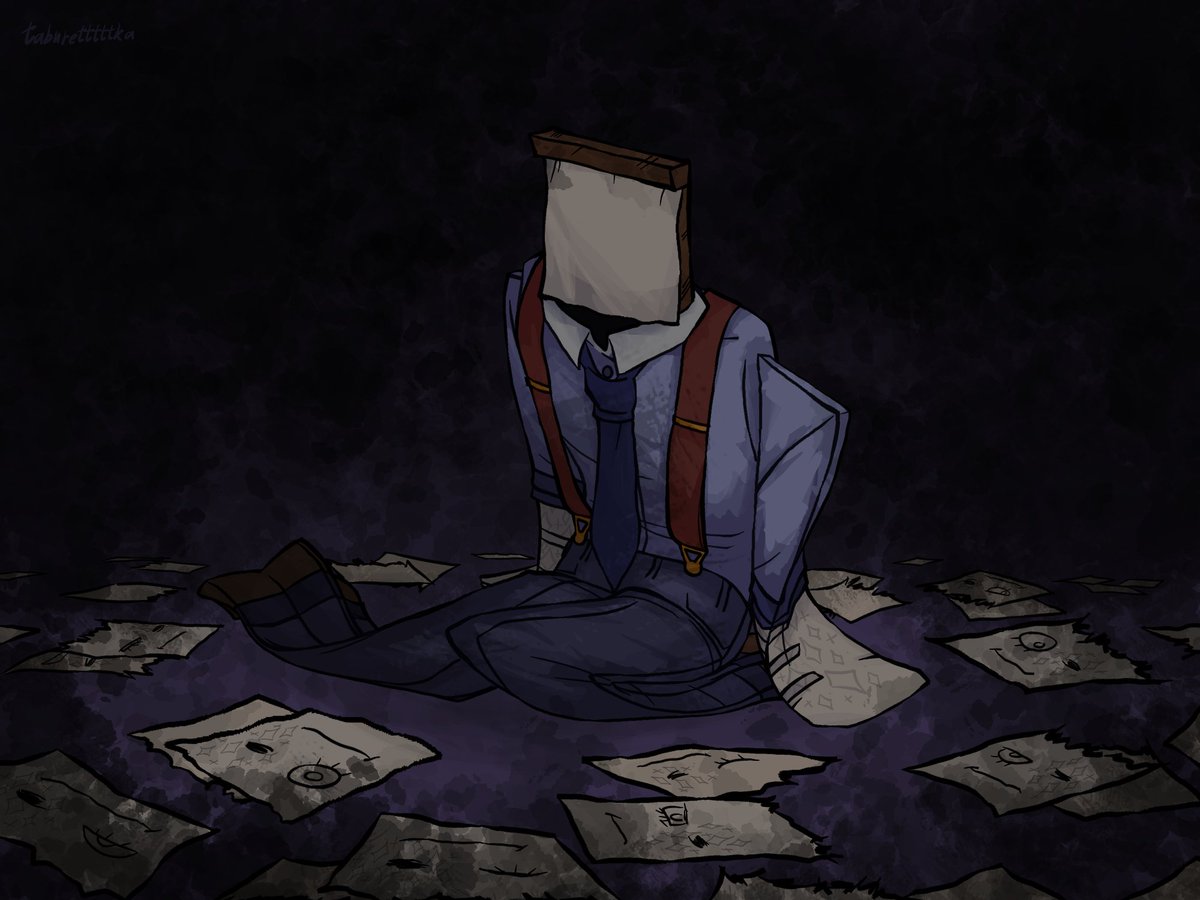 taburetttttka's tweet photo. ? #honcho #doorshoncho #doorsroblox #doorsfanart https://t.co/dWG4GvS0SP