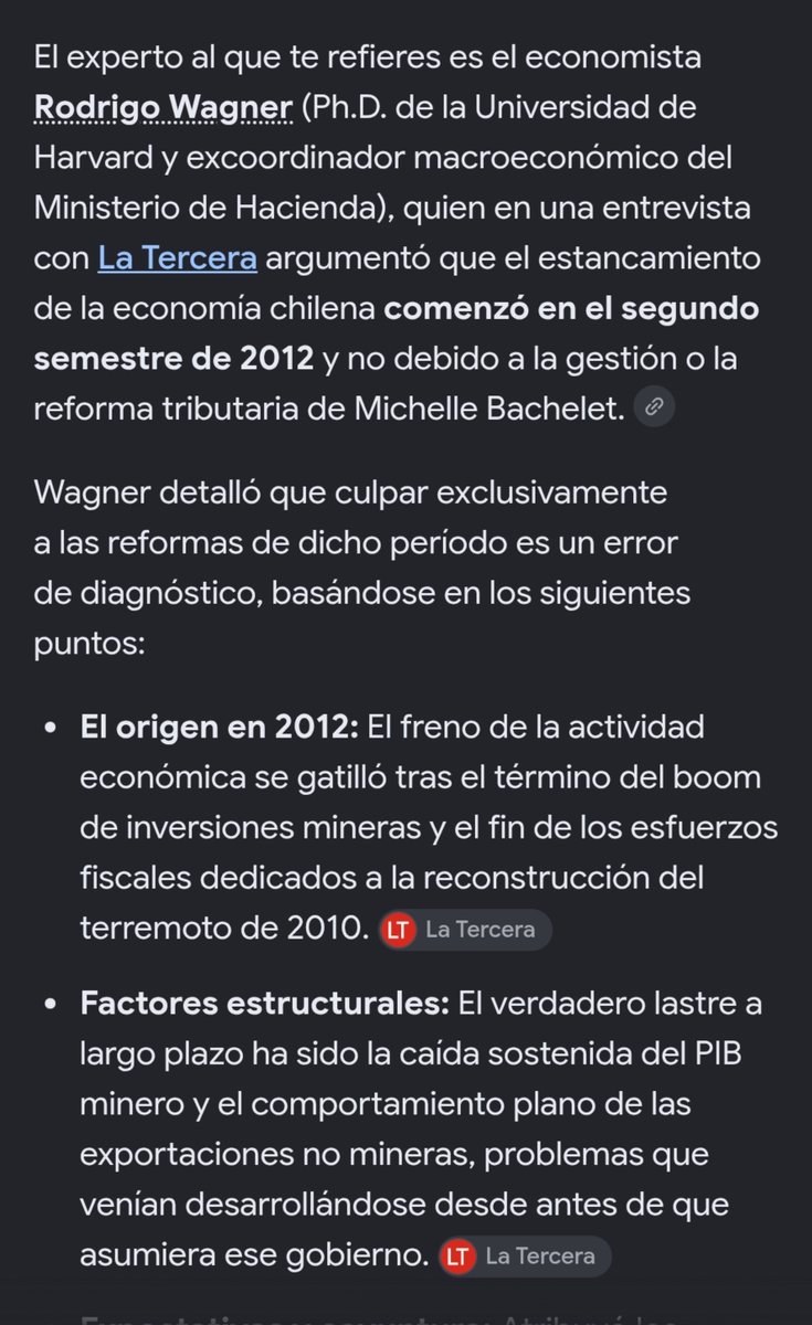 GnosticoLucifer's tweet photo. @aprachile Una búsqueda en Google les ahorraría quedar de weones como siempre. https://t.co/LgxK6lyJk4