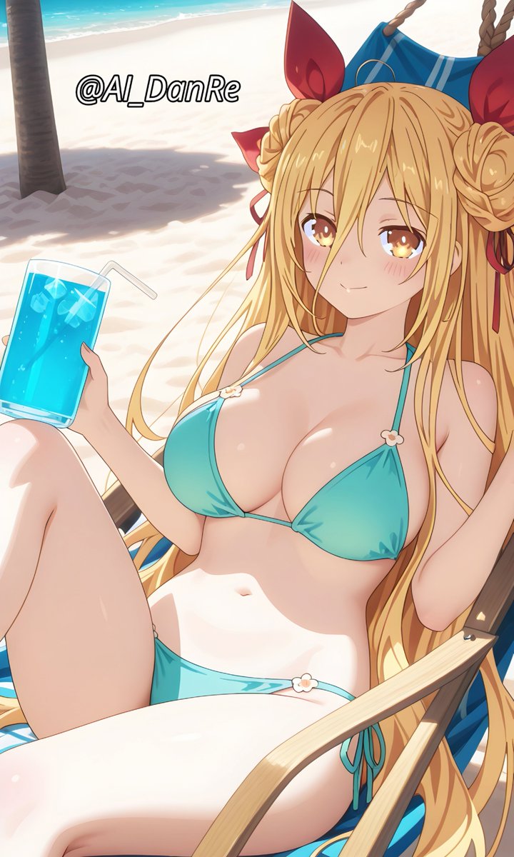 AI_DanRE's tweet photo. Relax
#Mukuro_Hoshimiya #デート・ア・ライブ #DATE・A・LIVE #Date_A_Live #约会大作 #mukuro #bigbreasts #ai https://t.co/GjQrYH56wg