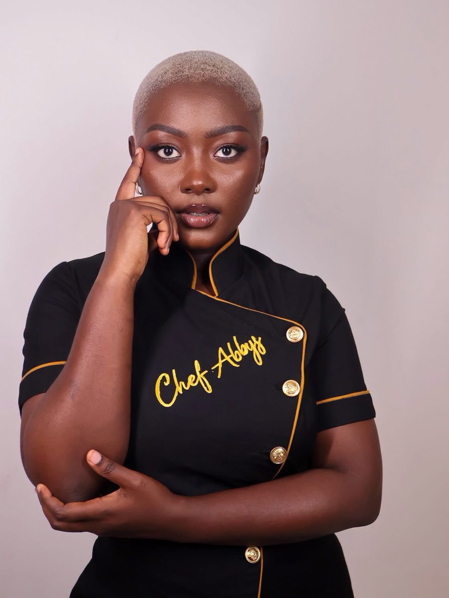 SIKAOFFICIAL1's tweet photo. World-renowned Ghanaian chef @chefabbys has announced eight locations across Accra and Kumasi for her Big Street Feast, which aims to feed 50,000 Ghanaians in celebration of World Food Day.

Free food will find you at any of these locations on 16th October. Just be there!🥳 https://t.co/nXbgJFKsY4