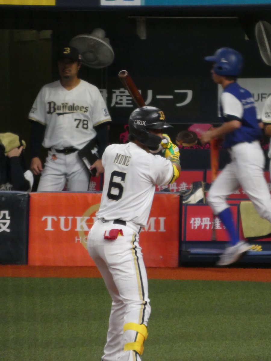 anago__o's tweet photo. @0_toku_0 https://t.co/eCy282BD3R