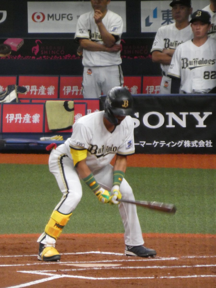 anago__o's tweet photo. @0_toku_0 https://t.co/eCy282BD3R