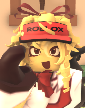 kuromxka's tweet photo. elliot https://t.co/pxJ1q85ffg