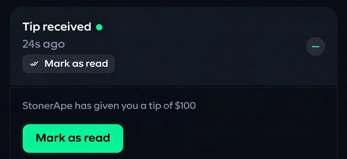 TheStonerApe's tweet photo. I’m giving $100 to 5 reply guys

Just follow @TheStonerApe 

Comment your SOL address https://t.co/oYizD0gYhL
