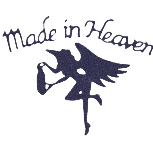REDlNHEAVEN's tweet photo. https://t.co/Lhpuv5MYzJ