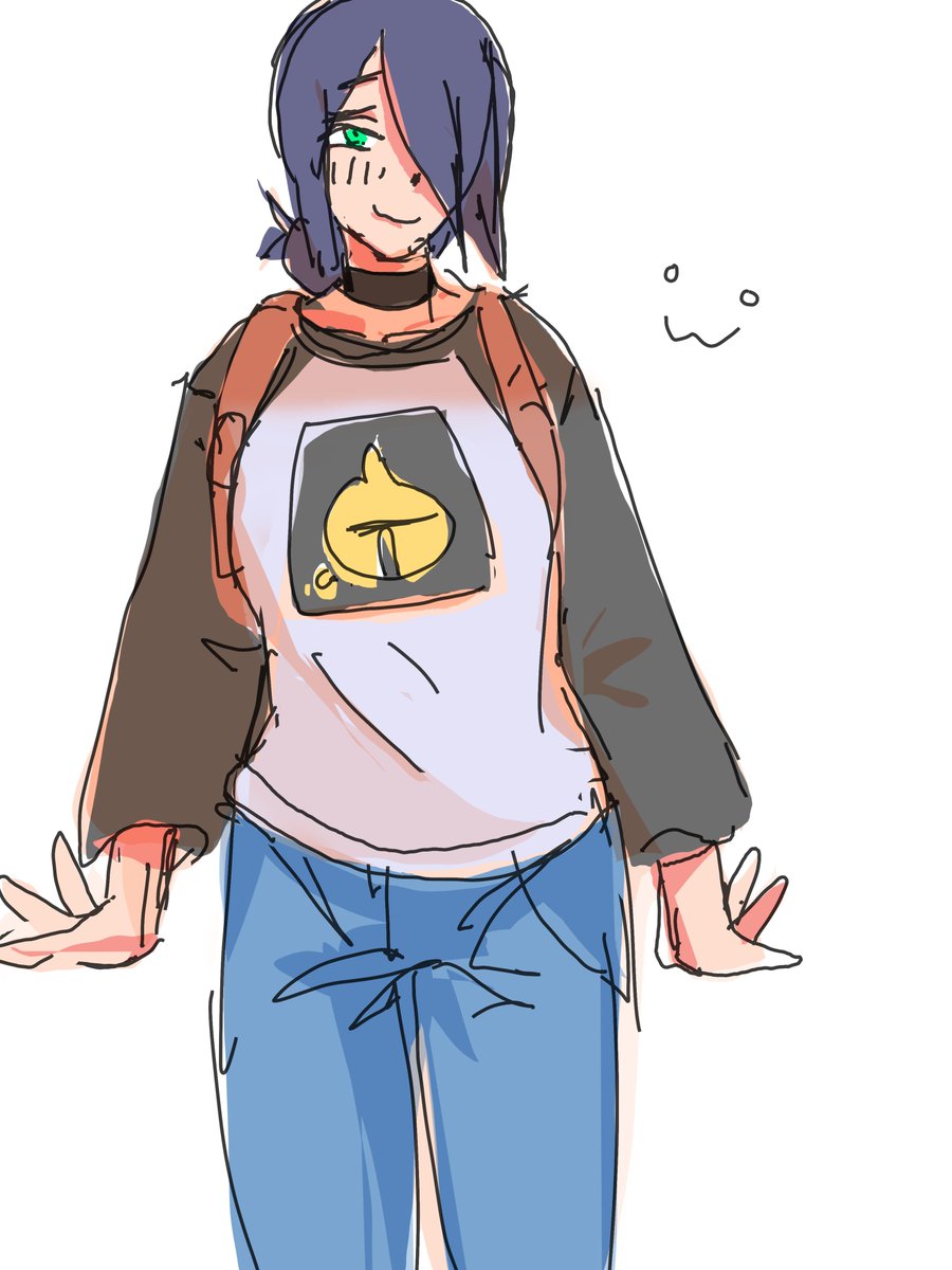 Res2_02's tweet photo. :3 https://t.co/LDjp2rWKfQ
