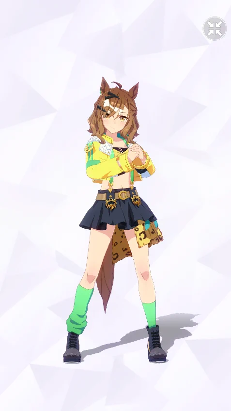 vulpix ☆ロコン on X: 