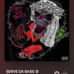 Photo by m'🧛🏽‍♀️🇵🇸 (@m2sct)