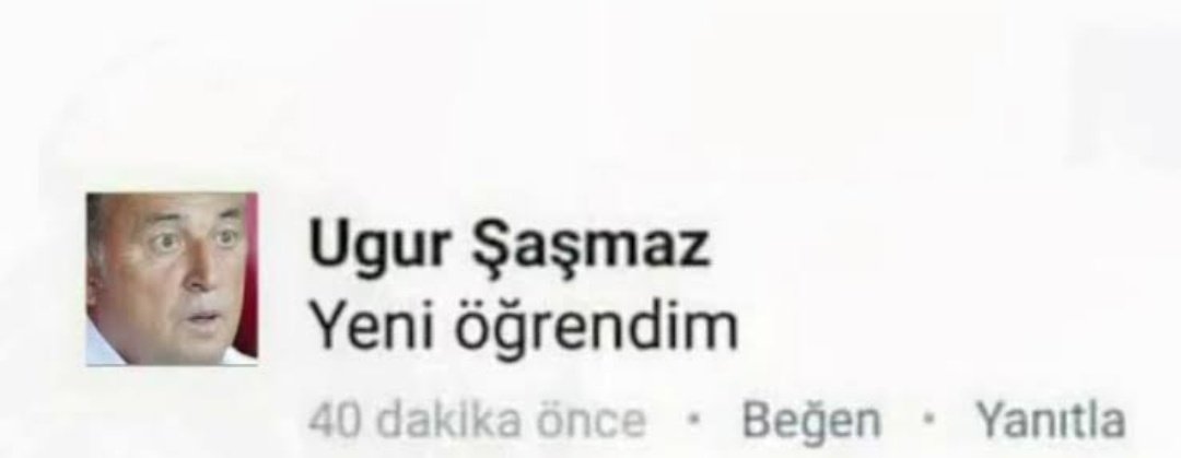 PcMuhAtama's tweet photo. #BilgisayarMühendislerineKontenjan
87 ile atanamyacqgimi https://t.co/OHdPs3YS12