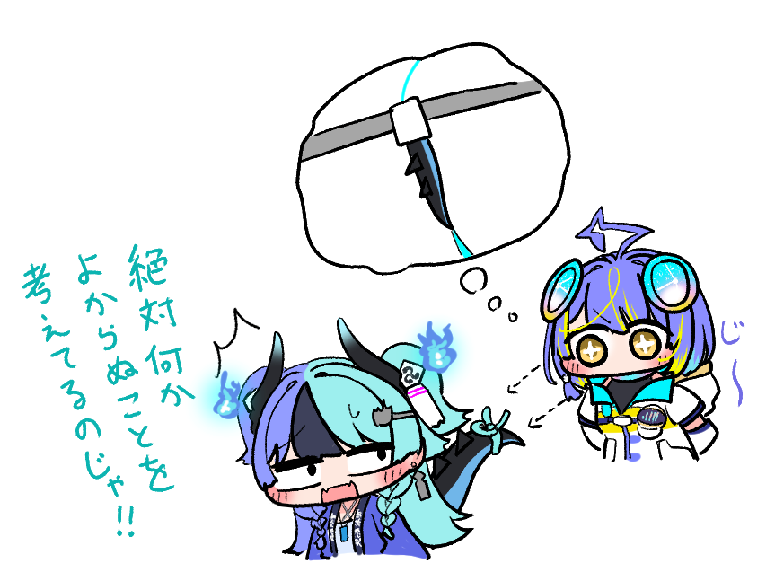 LED66513881's tweet photo. #SopiArt #めら組絵図 https://t.co/bs2el6jKl1