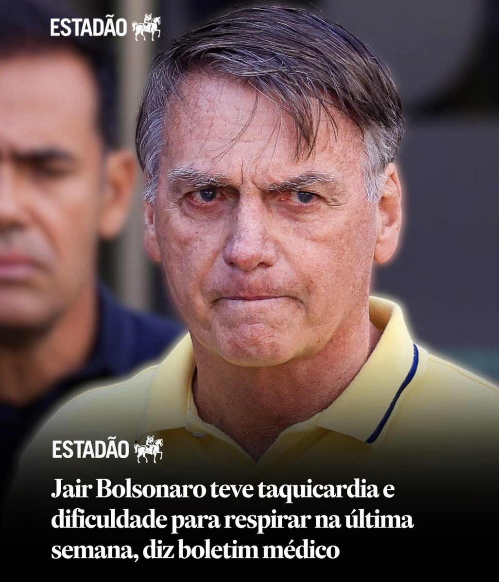 PedroRonchi2's tweet photo. Não esquecer que ele disse que a Dilma deveria sair infartada ou com câncer. https://t.co/W4mbHqwbr5