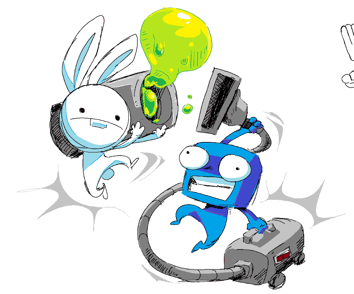 CXlexes's tweet photo. small bunch of more gaz and momo things i keep in my pocket along with some sand
#bbt #thebehemoth #doodles https://t.co/u1MuxIw1jv