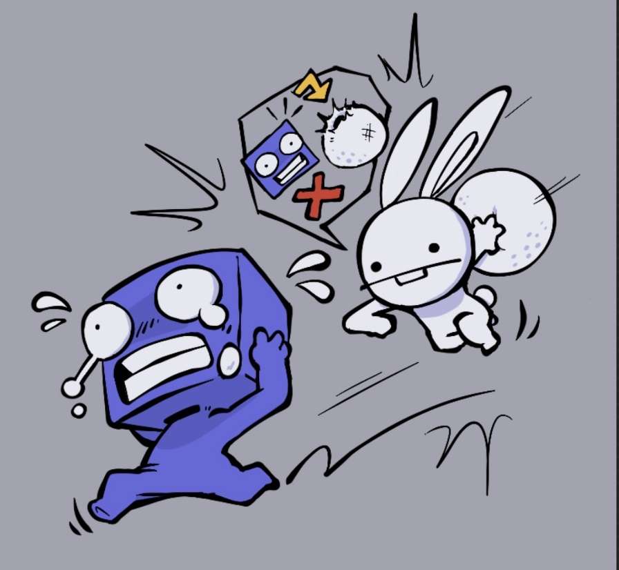 CXlexes's tweet photo. small bunch of more gaz and momo things i keep in my pocket along with some sand
#bbt #thebehemoth #doodles https://t.co/u1MuxIw1jv