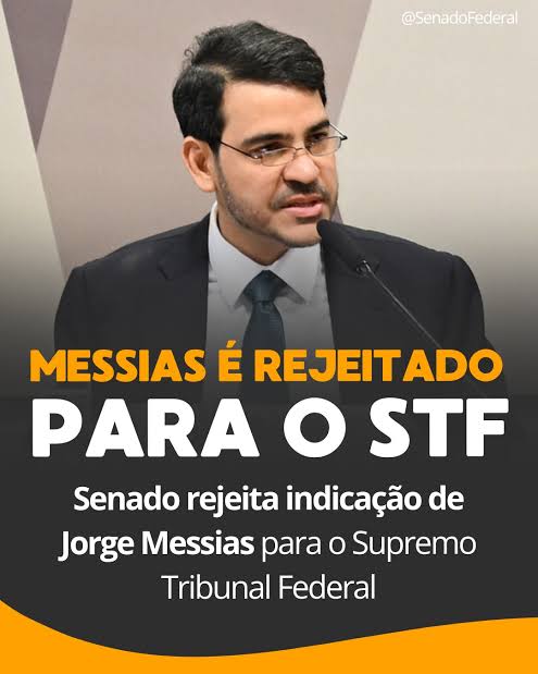 carlos_soba's tweet photo. @MagalhaesMagall @Metropoles @Mleitaonetto Pq nesse dia foi barrado o Bessias para o STF.

Toda direita festejou junto com o Batoré https://t.co/c1PNMkl9Xb