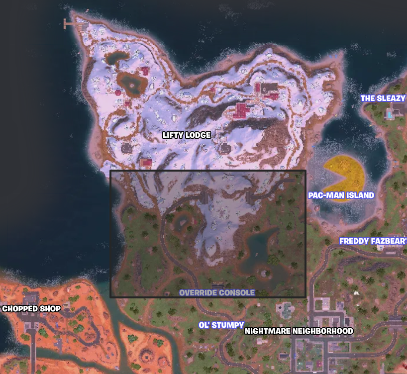 gabr_yhyh's tweet photo. Landing here tonight | w / @larnis_fn &amp; @zetex_is_back | https://t.co/cydIi8Sz0T