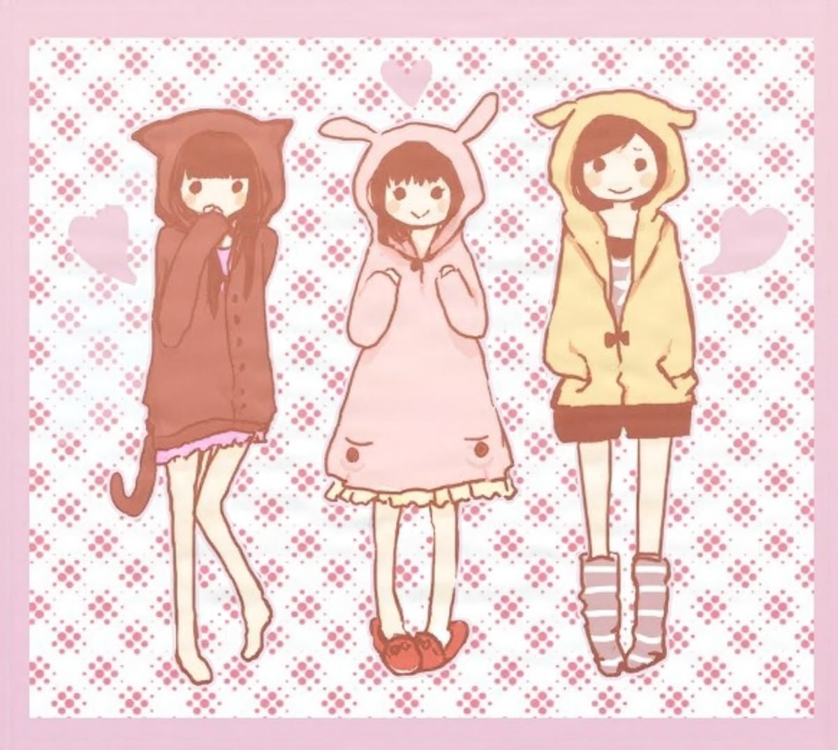 celesteis0nline's tweet photo. promotwt #moothunt day 10 !! ⋆.𐙚 ̊
₊⊹ 🍮🥄 ˚₊‧
celeste—she/her—16 ༉‧₊˚.
₊˚⊹ᰔ ˙ . ꒷ 🍰 . 𖦹˙—
dni—bigots,normaltwt,under 15 ೀ
 .✦ ⋆｡‧˚ʚ🧁ɞ˚‧｡⋆
#shedtwt #ricecaketwt #shtwt #slittwt #edrtwt #promotwtㅤ 
⊹₊˚‧︵‿₊୨ᰔ୧₊‿︵‧˚₊⊹
♡ or ⟳ to be moots !! ifb!! https://t.co/GiiiT0eSm8