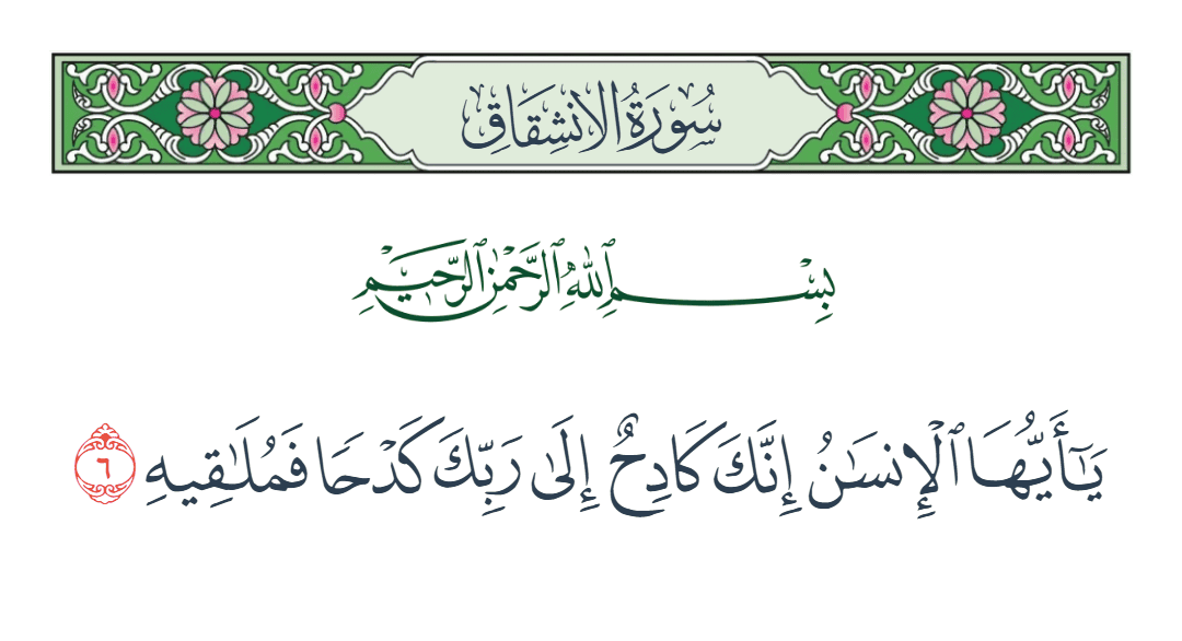 Formyfaith1's tweet photo. @ki_moh62025 للمرة الألف دينى ليس خرافات
تراهاتك أنت هى الخرافات
أنت أقررت بوجود خالق
هذا الخالق بالنسبة لى هو ربى الله سبحانه
مرجعى الأخلاقي هو ما أنزله جل وعلا على نبيه محمد صلى الله عليه وسلم
سوف تواجه ربك بكفرك https://t.co/M82owK3rXP