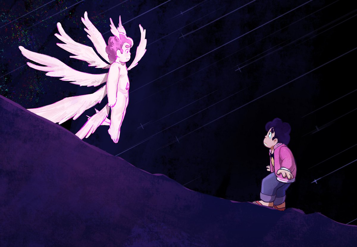 fukuto_tran's tweet photo. "Why did you betray the humans?" https://t.co/1Qzk3CVAZ0