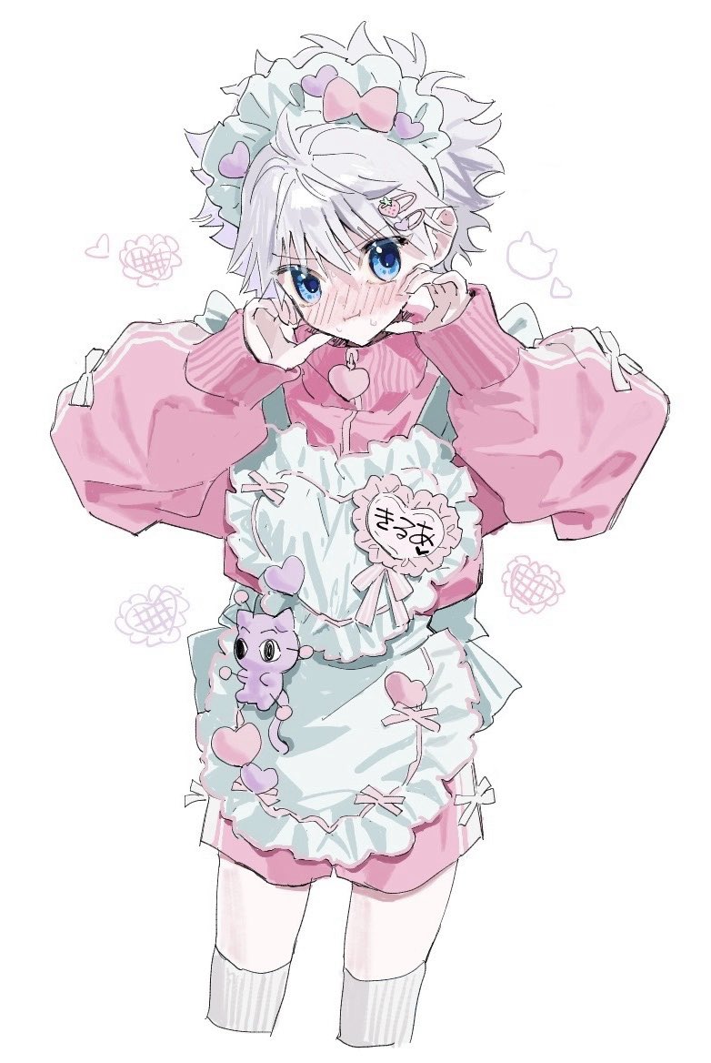 myohon_to_suke's tweet photo. 絵チャお邪魔しました🎀⑅⸌̟͂̋⸍̑⸜̑⸝͂ ໋じゃーじめいど https://t.co/C1GkQ1Y7yg