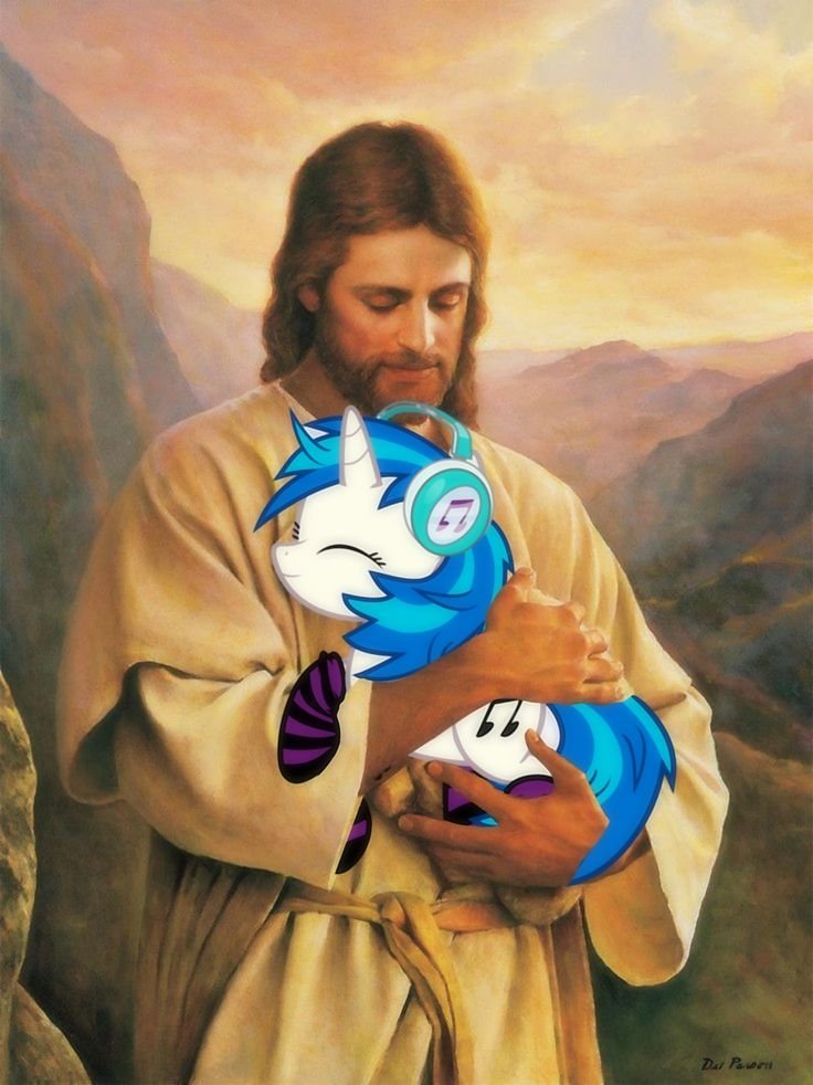 leemuhfucka's tweet photo. happy 16th anniversary to the funny show of ponies and friendship and magic and sunshine and rainbows and lollipops and flowers https://t.co/RF8nRb9DeY
