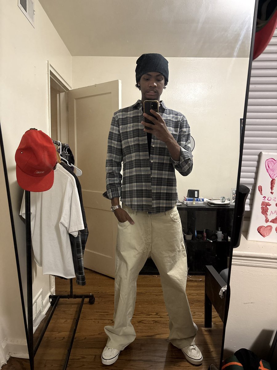 nllstuj's tweet photo. Old files https://t.co/1JUc9Ab0hA
