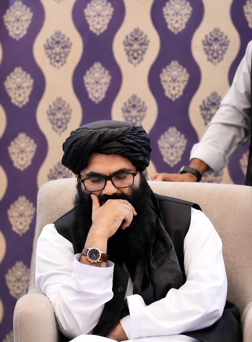 Hamzaatalzadran's tweet photo. https://t.co/ehNrtHkmfc
