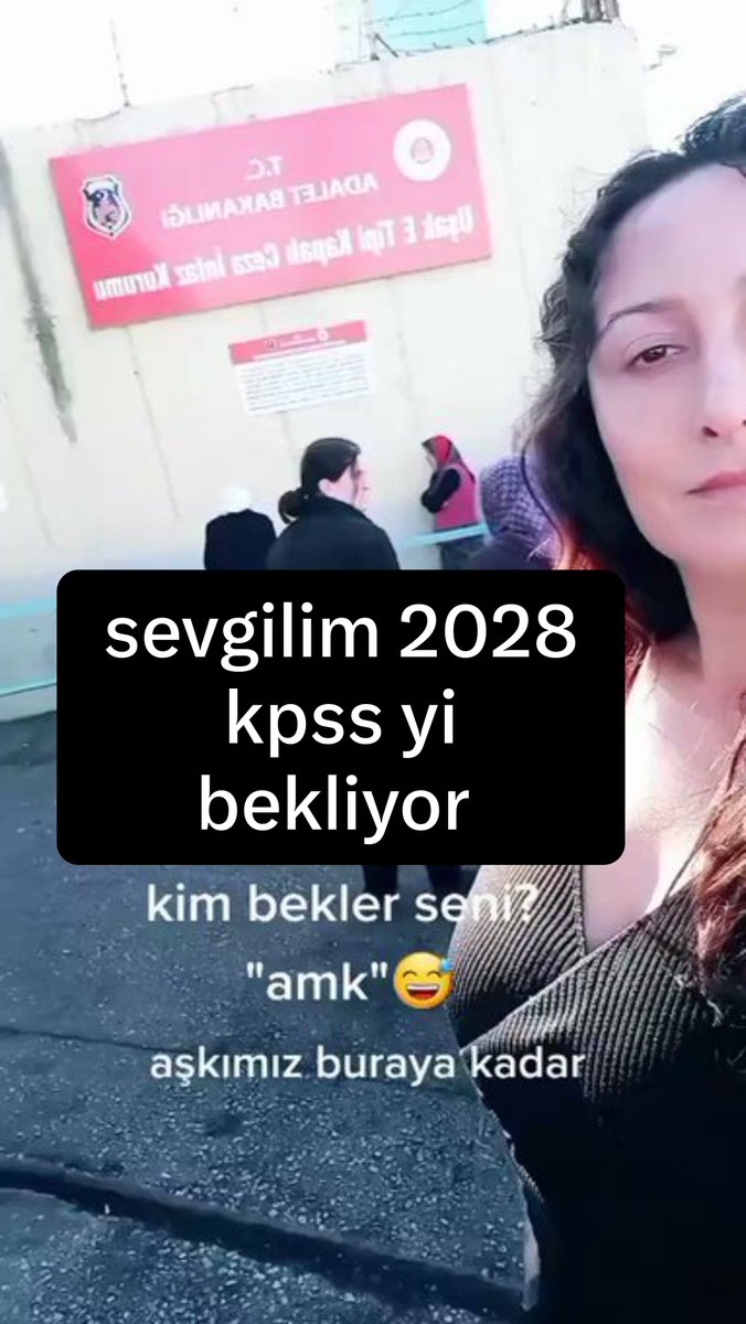 PcMuhAtama's tweet photo. #BilgisayarMühendislerineKontenjan
atanamazsak sevgilim beni terk edecek https://t.co/uDaHMlxsqI