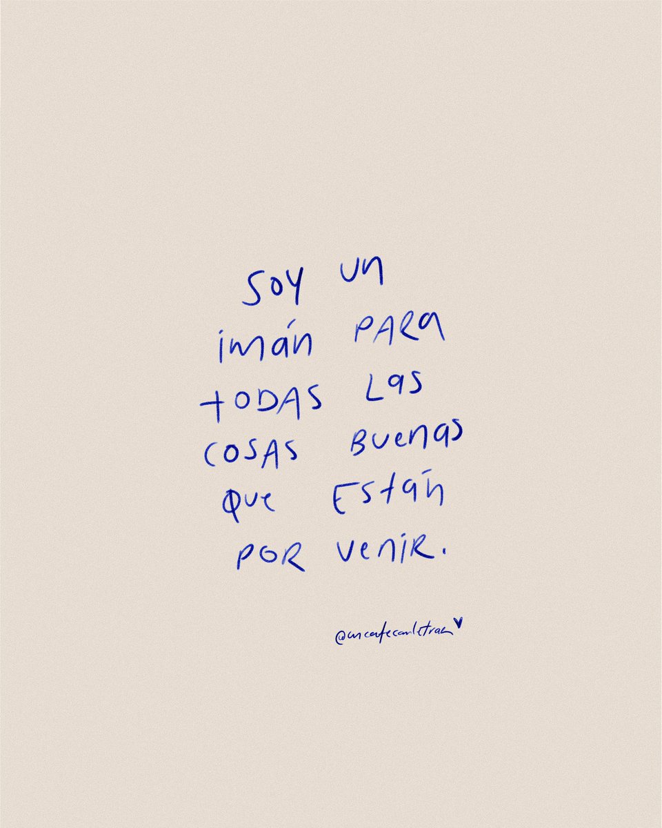 uncafeconletras's tweet photo. https://t.co/eurU33pNuE