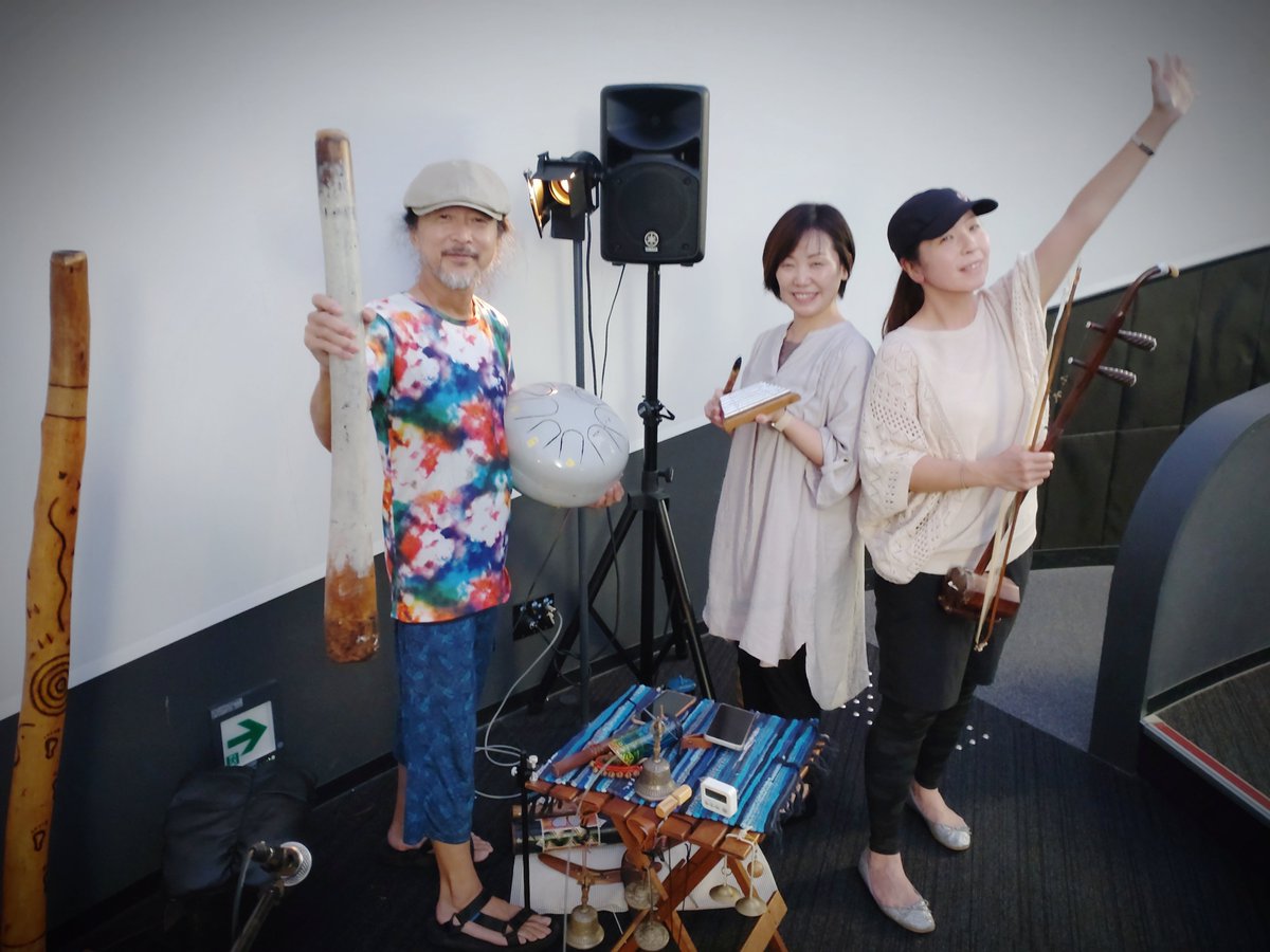 yucci1018's tweet photo. いよいよ受付開始となりました！
お電話も受付してくださるそうですので、ご希望の方はお早めにお問い合わせください✨
皆様のご来場をお待ち申し上げております🌍️

へきしんギャラクシープラザ
0566-76-1515 https://t.co/TMgnRmhzNm