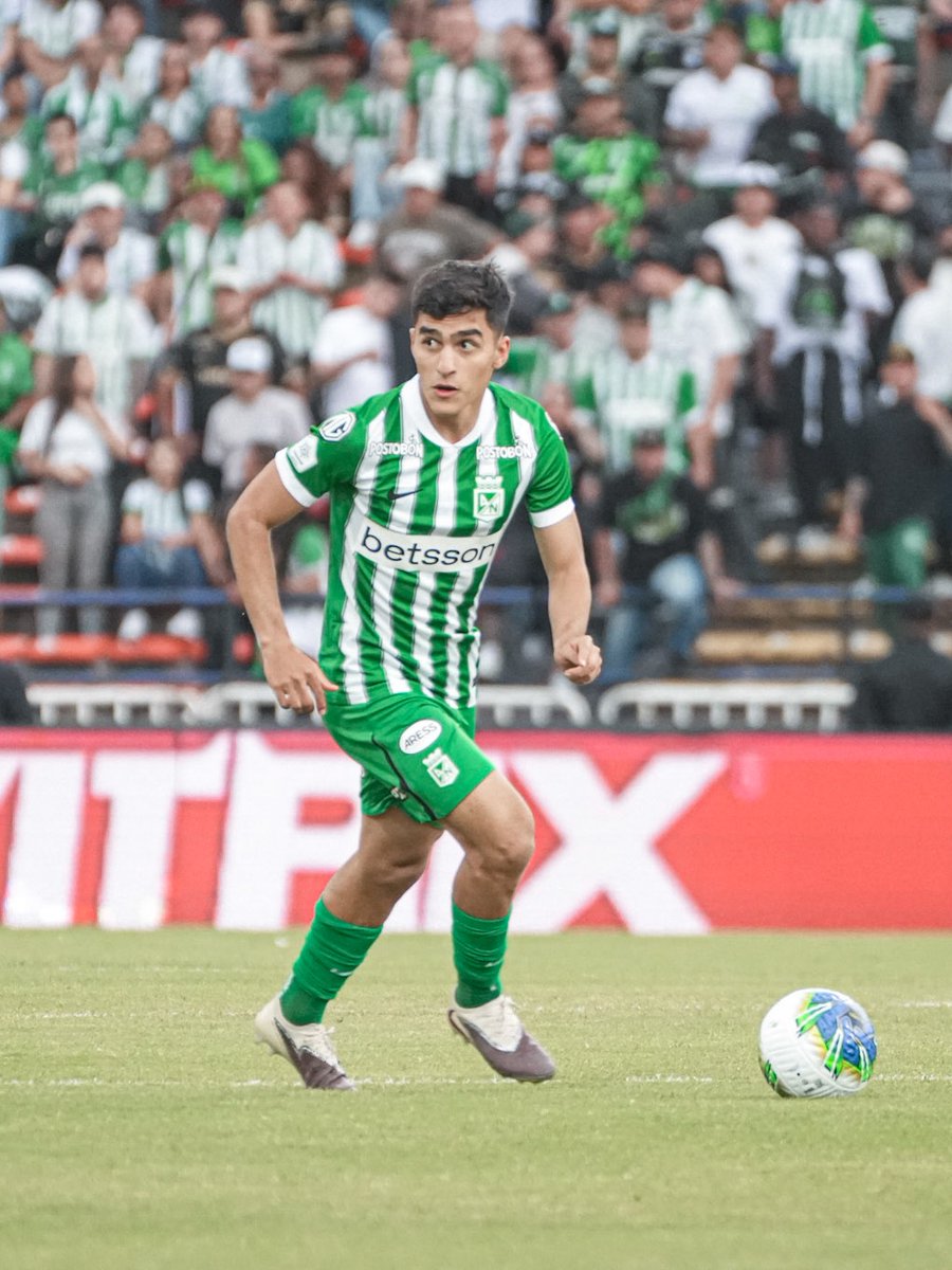 nacionaloficial's tweet photo. Hoy es 10/10, pero los verdaderos 10/10 son los nuestros, qué locura 😮‍💨 🇳🇬

#VamosTodosJuntos https://t.co/bmxKcVFuYR