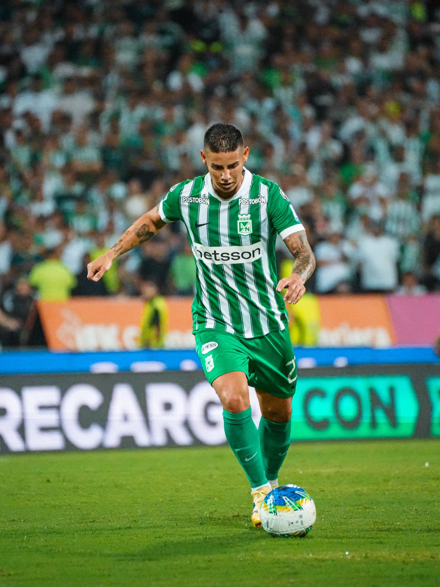 nacionaloficial's tweet photo. Hoy es 10/10, pero los verdaderos 10/10 son los nuestros, qué locura 😮‍💨 🇳🇬

#VamosTodosJuntos https://t.co/bmxKcVFuYR