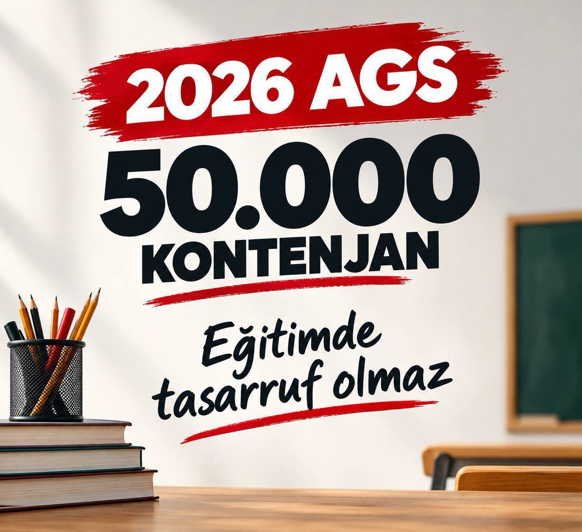 ImretSuleyman's tweet photo. @ogretmenlerodam https://t.co/3IdpER1Nu0
