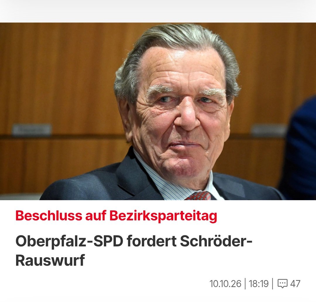 mel__aura's tweet photo. Das ist überfällig! https://t.co/iXqgN18eDs