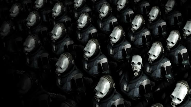 TanukisInSpace's tweet photo. how it feels been the only student in a class to hate AI https://t.co/hlU7muIqEq