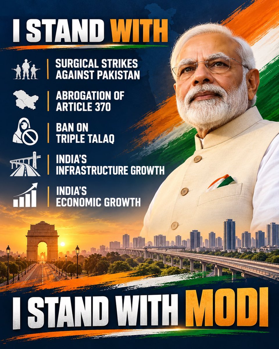 Devi_parvathy20's tweet photo. #IStandWithModi https://t.co/0ba035sOQi