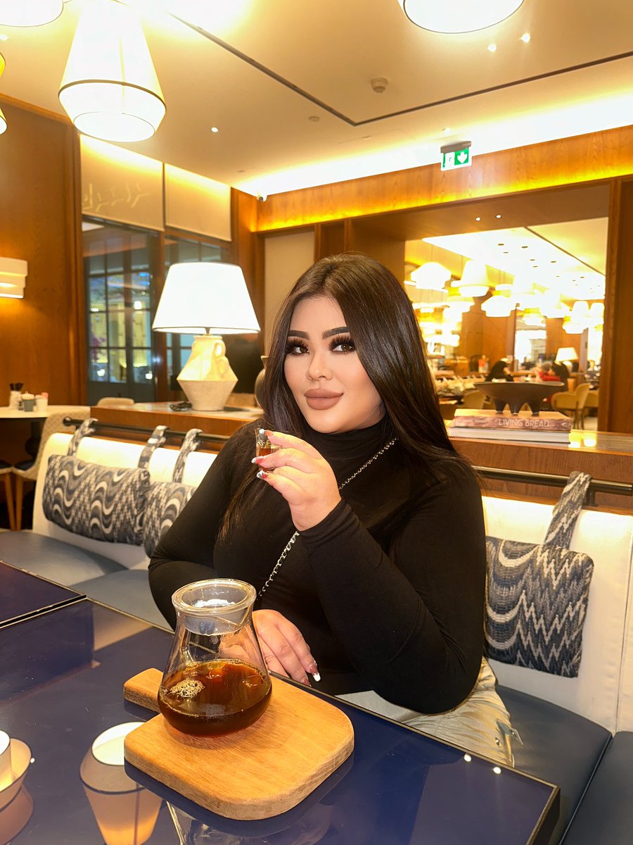 peorhy's tweet photo. #lady_riyadh
#lady_in_riyadh
#lady_saudi https://t.co/Rx1Z8GJKU5