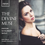 Photo by The Haydn Guild (@HaydnGuild)