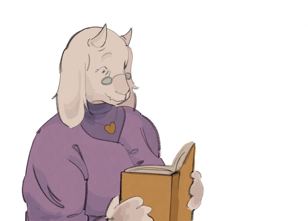 peppertheweirdo's tweet photo. #deltarune #undertale #torisans https://t.co/zlT4Nz7EIJ