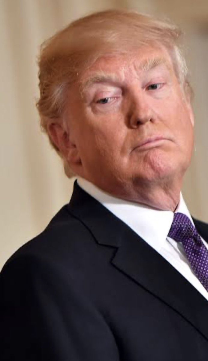 InTheAssembly's tweet photo. Donald Trump bought McDonald's $MCD at around $270.

It's $235 now.

Use that information as you wish. https://t.co/G4XqLKe0sh