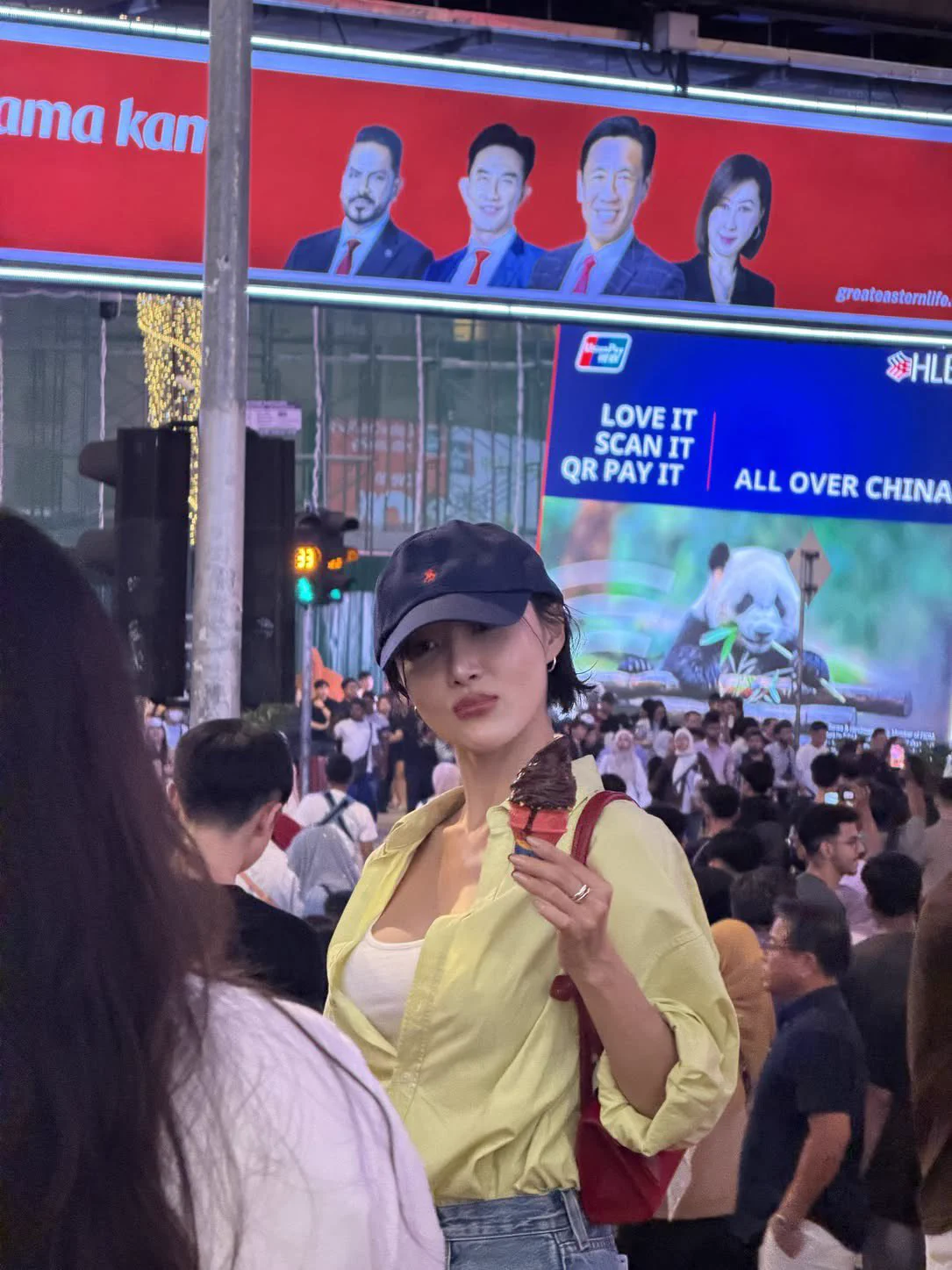 깨알 on X: 