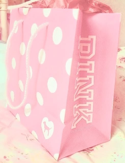 sweetcandyxxo's tweet photo. 𝘭𝘰𝘷𝘦𝘦𝘦𝘦 ଓ https://t.co/UKMiO9pRfL