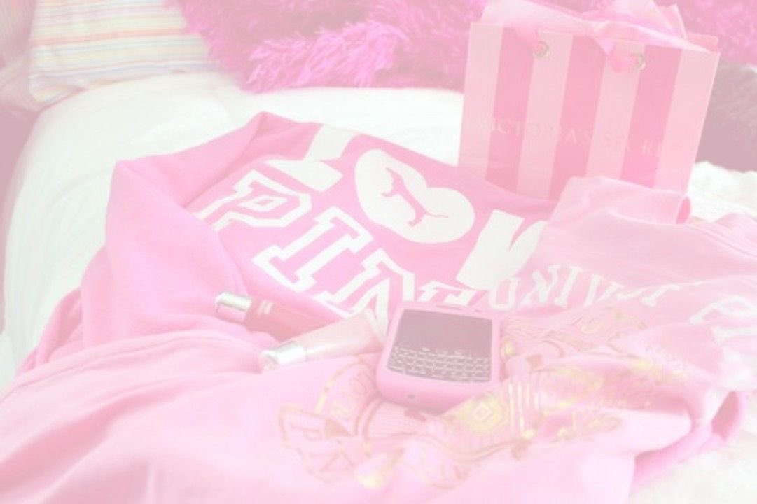 sweetcandyxxo's tweet photo. 𝘭𝘰𝘷𝘦𝘦𝘦𝘦 ଓ https://t.co/UKMiO9pRfL